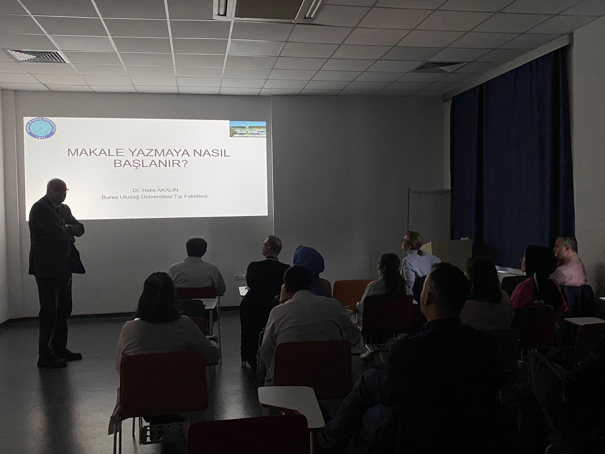  WhatsApp Image 2025-12-24 at 16.27.56